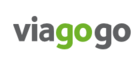 Klik hier voor de korting bij Viagogo
