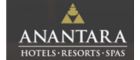 Klik hier voor de korting bij Anantara Hotels Resorts