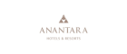 Anantara Hotels & Resorts 安納塔拉飯店度假村及水療