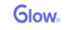 Klik hier voor de korting bij Glow Premium