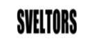 Klik hier voor kortingscode van Sveltors