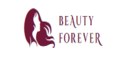 Klik hier voor de korting bij Beauty Forever Hair