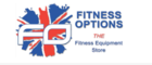 Fitness Options UK