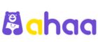 ahaa