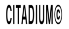 Klik hier voor kortingscode van Citadium