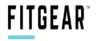 FitGear 馬來西亞