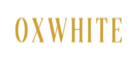 Oxwhite 馬來西亞