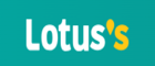 Lotus's 馬來西亞