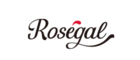 Klik hier voor kortingscode van Rosegal