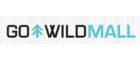 Go Wild logo