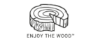 Klik hier voor de korting bij Enjoy The Wood