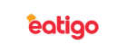Eatigo