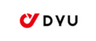 Klik hier voor kortingscode van DYU EBIKE
