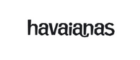 Havaianas APAC