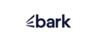 Bark UK 英國
