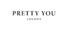 Klik hier voor de korting bij Pretty You London