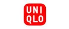 Uniqlo 優衣庫 馬來西亞