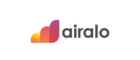 Airalo eSIM 電信