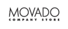 Klik hier voor kortingscode van Movado Company Store