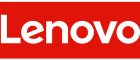 Lenovo 印度