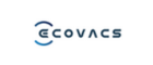 Klik hier voor kortingscode van Ecovacs
