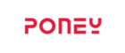 Poney MY 馬來西亞