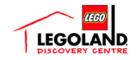 Klik hier voor de korting bij Legoland Discovery Centre Osaka