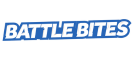 Battle Bites 英國