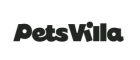 Pets Villa 英國
