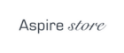 Aspire Store 英國