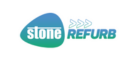 Stone Refurb 英國