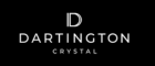 Klik hier voor kortingscode van Dartington Crystal