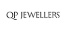 Klik hier voor de korting bij QP Jewellers