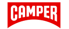 Klik hier voor kortingscode van CAMPER