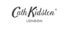Cath Kidston