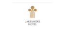 Lakeshore Hotel TW