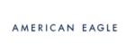 American Eagle Outfitters AEO 台灣