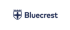 Klik hier voor kortingscode van Bluecrest Health Screening