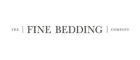 The Fine Bedding Company 英國