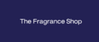 The Fragrance Shop 英國 歐盟 美國