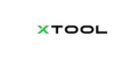xTool英國