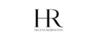 Helena Rubinstein 英國