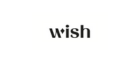 Wish 英國