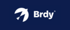 Brdy UK 英國