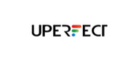 UPERFECT logo