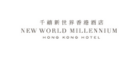 New World Millennium Hotel Hong Kong