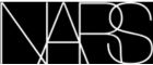 NARS HK