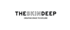 Skin Deep 英國