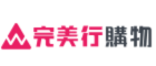 WAmazing Kaimono 完美行購物