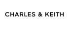 CHARLES & KEITH 泰國